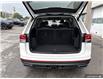 2022 Volkswagen Atlas 3.6 FSI Highline (Stk: 162615) in London - Image 13 of 26