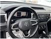 2022 Volkswagen Atlas 3.6 FSI Highline (Stk: 162615) in London - Image 15 of 26