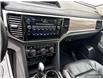 2022 Volkswagen Atlas 3.6 FSI Highline (Stk: 162615) in London - Image 19 of 26