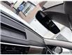 2022 Volkswagen Atlas 3.6 FSI Highline (Stk: 162615) in London - Image 22 of 26
