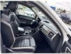 2022 Volkswagen Atlas 3.6 FSI Highline (Stk: 162615) in London - Image 23 of 26