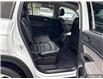 2022 Volkswagen Atlas 3.6 FSI Highline (Stk: 162615) in London - Image 24 of 26