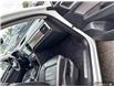2022 Volkswagen Atlas 3.6 FSI Highline (Stk: 162615) in London - Image 26 of 26