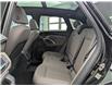 2025 Audi New Q5 2.0T Progressiv (Stk: 184223) in Oakville - Image 6 of 11