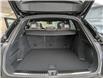 2025 Audi New Q5 2.0T Progressiv (Stk: 184223) in Oakville - Image 7 of 11