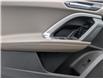 2025 Audi New Q5 2.0T Progressiv (Stk: 184223) in Oakville - Image 8 of 11