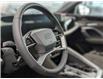 2025 Audi New Q5 2.0T Progressiv (Stk: 184223) in Oakville - Image 9 of 11