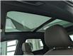 2025 Audi New Q5 2.0T Progressiv (Stk: 184223) in Oakville - Image 10 of 11