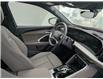 2025 Audi New Q5 2.0T Progressiv (Stk: 184223) in Oakville - Image 11 of 11