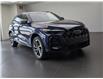 2025 Audi New Q5 2.0T (Stk: 184218) in Oakville - Image 1 of 11