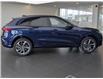 2025 Audi New Q5 2.0T (Stk: 184218) in Oakville - Image 2 of 11