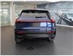 2025 Audi New Q5 2.0T (Stk: 184218) in Oakville - Image 3 of 11