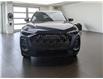 2025 Audi New Q5 2.0T (Stk: 184218) in Oakville - Image 4 of 11