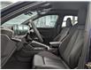 2025 Audi New Q5 2.0T (Stk: 184218) in Oakville - Image 5 of 11