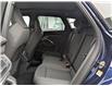 2025 Audi New Q5 2.0T (Stk: 184218) in Oakville - Image 6 of 11