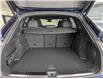 2025 Audi New Q5 2.0T (Stk: 184218) in Oakville - Image 7 of 11