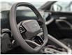 2025 Audi New Q5 2.0T (Stk: 184218) in Oakville - Image 9 of 11