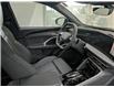 2025 Audi New Q5 2.0T (Stk: 184218) in Oakville - Image 11 of 11