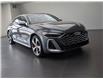 2025 Audi New S5 3.0T Progressiv (Stk: 184204) in Oakville - Image 1 of 11