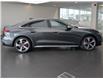 2025 Audi New S5 3.0T Progressiv (Stk: 184204) in Oakville - Image 2 of 11