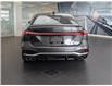 2025 Audi New S5 3.0T Progressiv (Stk: 184204) in Oakville - Image 3 of 11