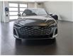 2025 Audi New S5 3.0T Progressiv (Stk: 184204) in Oakville - Image 4 of 11