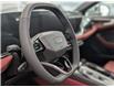 2025 Audi New S5 3.0T Progressiv (Stk: 184204) in Oakville - Image 9 of 11