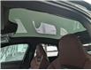 2025 Audi New S5 3.0T Progressiv (Stk: 184204) in Oakville - Image 10 of 11