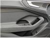 2025 Audi New S5 3.0T Progressiv (Stk: 184209) in Oakville - Image 8 of 11