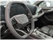 2025 Audi New S5 3.0T Progressiv (Stk: 184209) in Oakville - Image 9 of 11