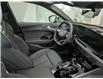 2025 Audi New S5 3.0T Progressiv (Stk: 184209) in Oakville - Image 11 of 11