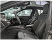 2025 Audi New S5 3.0T Technik (Stk: 184167) in Oakville - Image 5 of 11