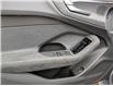 2025 Audi New S5 3.0T Technik (Stk: 184167) in Oakville - Image 8 of 11