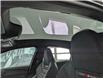 2025 Audi New S5 3.0T Technik (Stk: 184167) in Oakville - Image 10 of 11