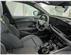 2025 Audi New S5 3.0T Technik (Stk: 184167) in Oakville - Image 11 of 11