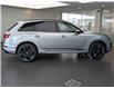 2025 Audi Q7 55 Progressiv (Stk: 184228) in Oakville - Image 2 of 11