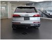 2025 Audi Q7 55 Progressiv (Stk: 184228) in Oakville - Image 3 of 11