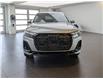 2025 Audi Q7 55 Progressiv (Stk: 184228) in Oakville - Image 4 of 11