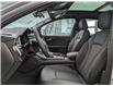 2025 Audi Q7 55 Progressiv (Stk: 184228) in Oakville - Image 5 of 11