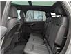 2025 Audi Q7 55 Progressiv (Stk: 184228) in Oakville - Image 6 of 11