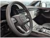 2025 Audi Q7 55 Progressiv (Stk: 184228) in Oakville - Image 9 of 11