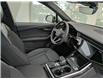 2025 Audi Q7 55 Progressiv (Stk: 184228) in Oakville - Image 11 of 11