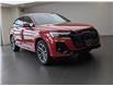 2025 Audi Q7 55 (Stk: 184193) in Oakville - Image 1 of 11