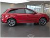 2025 Audi Q7 55 (Stk: 184193) in Oakville - Image 2 of 11