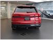2025 Audi Q7 55 (Stk: 184193) in Oakville - Image 3 of 11
