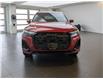 2025 Audi Q7 55 (Stk: 184193) in Oakville - Image 4 of 11