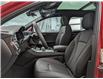 2025 Audi Q7 55 (Stk: 184193) in Oakville - Image 5 of 11