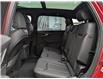 2025 Audi Q7 55 (Stk: 184193) in Oakville - Image 6 of 11