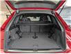 2025 Audi Q7 55 (Stk: 184193) in Oakville - Image 7 of 11