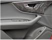 2025 Audi Q7 55 (Stk: 184193) in Oakville - Image 8 of 11